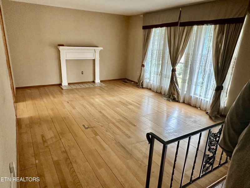 2704 Shropshire Blvd, Powell, TN 37849