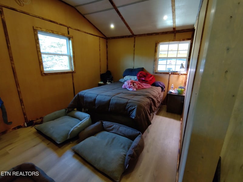 2704 Westbourne Rd, Duff, TN 37729