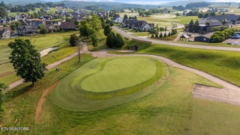 2705 Chestnut Ln, Loudon, TN 37774
