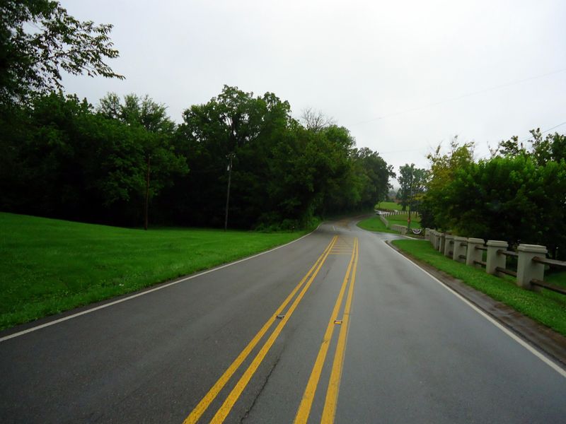 2705 Niles Ferry Rd, Vonore, TN 37885