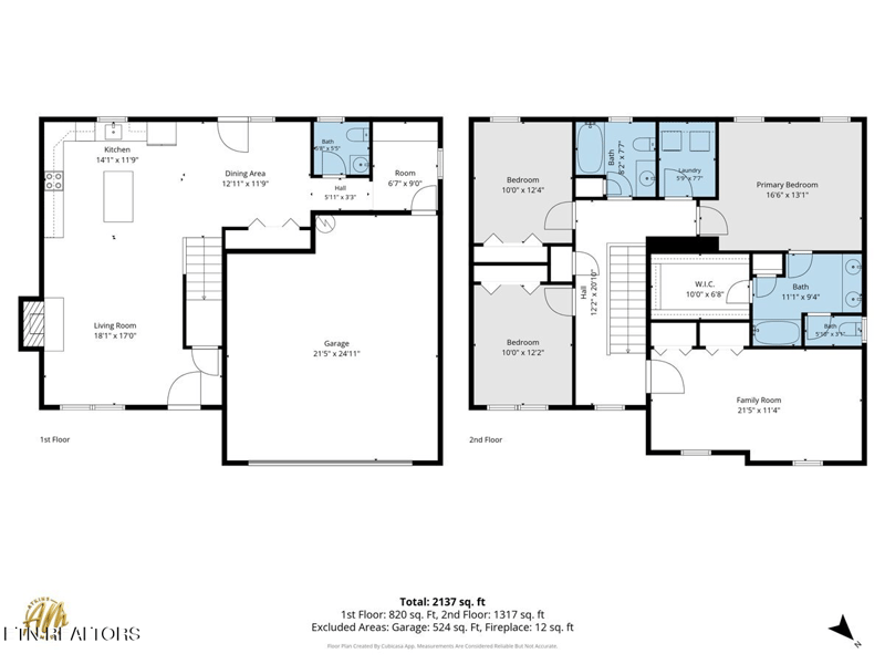 2705 Palace Green Rd, Knoxville, TN 37924