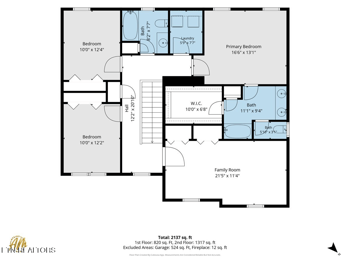 2705 Palace Green Rd, Knoxville, TN 37924