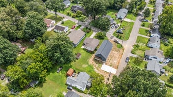 2705 Spencer St, Knoxville, TN 37917