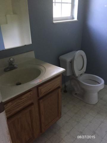 2706 E Alice Bell Rd, Knoxville, TN 37917