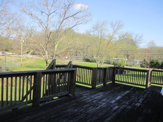 2706 Kingston Hwy, Kingston, TN 37763
