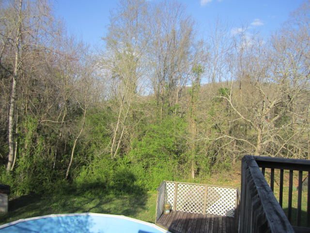 2706 Kingston Hwy, Kingston, TN 37763