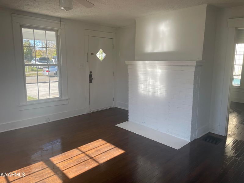 2706 Tarleton Ave, Knoxville, TN 37914