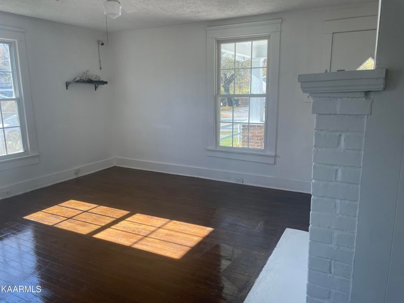2706 Tarleton Ave, Knoxville, TN 37914