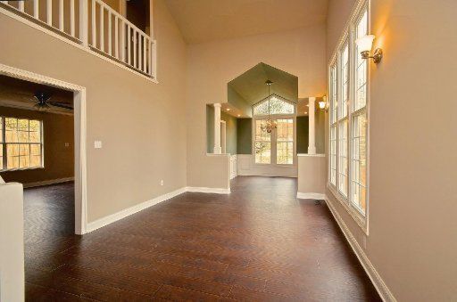 2707 Bakertown Rd, Knoxville, TN 37931