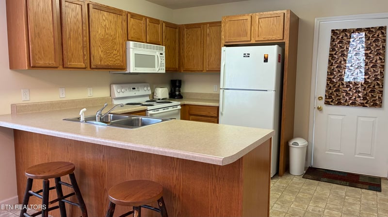 2708 Cobblestone Dr, Pigeon Forge, TN 37863