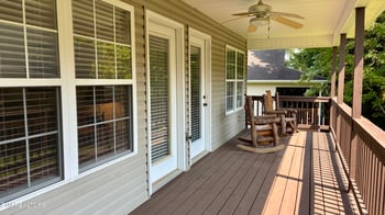 2708 Cobblestone Dr, Pigeon Forge, TN 37863