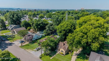 2709 Fairview St, Knoxville, TN 37917
