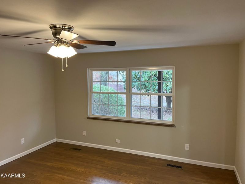 2709 Gray Hendrix Rd, Knoxville, TN 37931