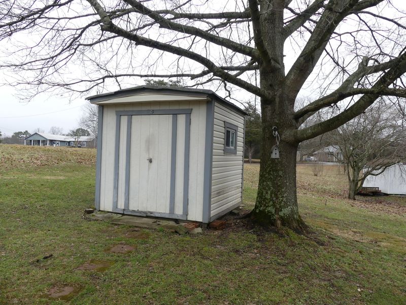2709 Mount Verd Road Rd, Athens, TN 37303