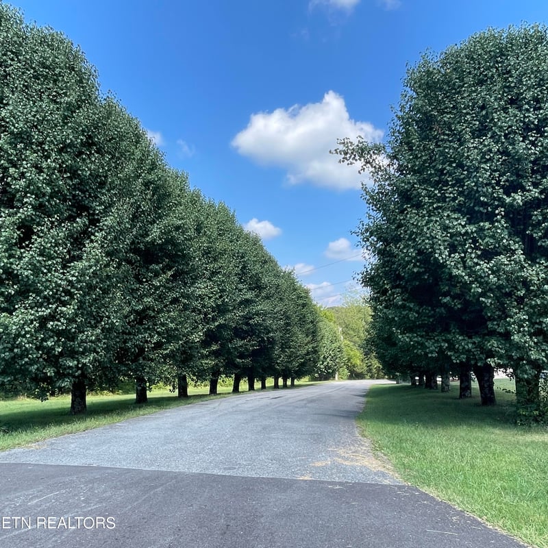 2709 Roberts Rd, Kodak, TN 37764