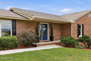 2709 Sevierville Rd, Maryville, TN 37804