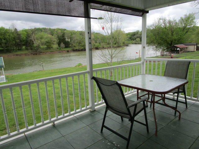 2709 Stone Rd, Blaine, TN 37709