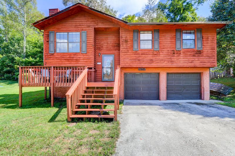 271 Doe Run Blvd, Clinton, TN 37716