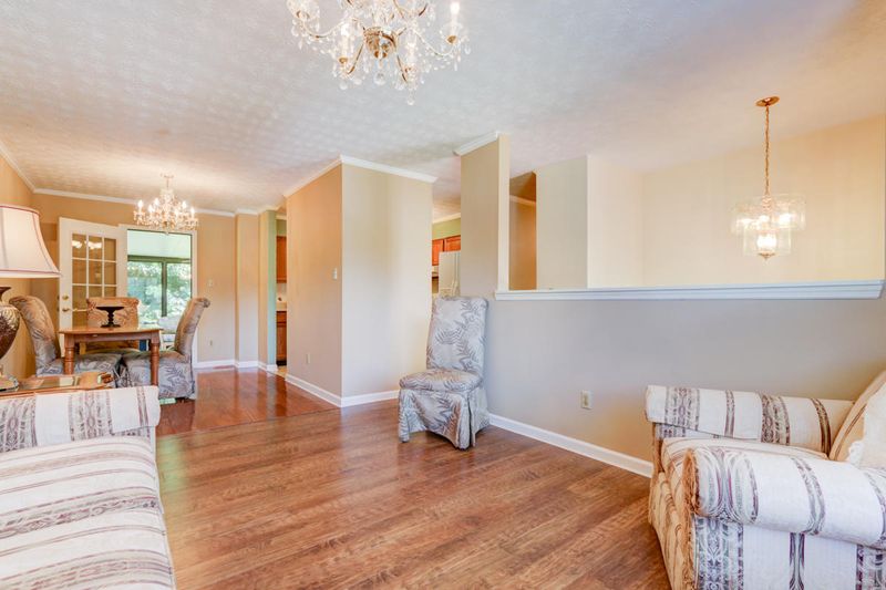 271 Doe Run Blvd, Clinton, TN 37716