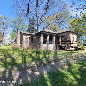 271 Heim Rd, Rutledge, TN 37861