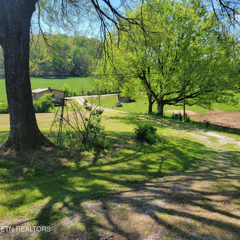 271 Heim Rd, Rutledge, TN 37861