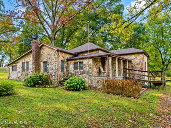 271 Heim Rd, Rutledge, TN 37861