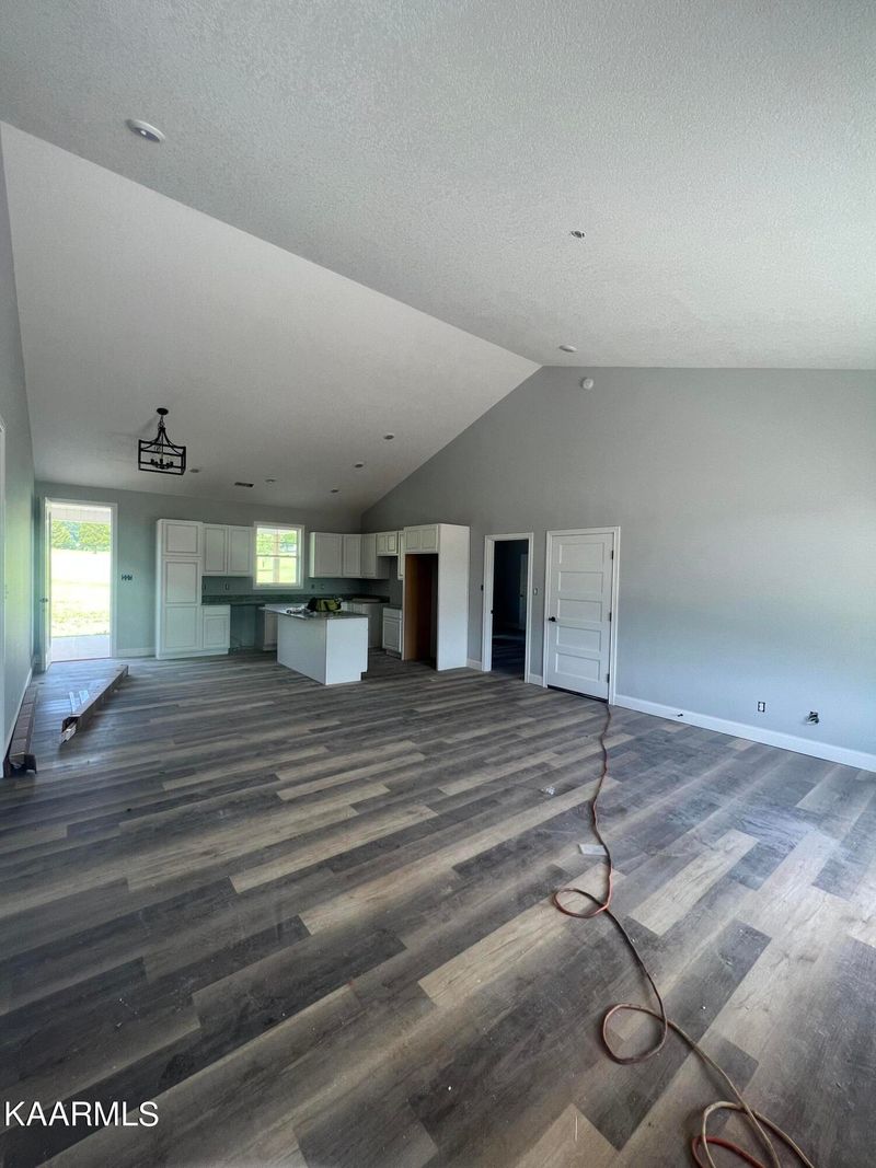 271 Morganton Cv, Greenback, TN 37742