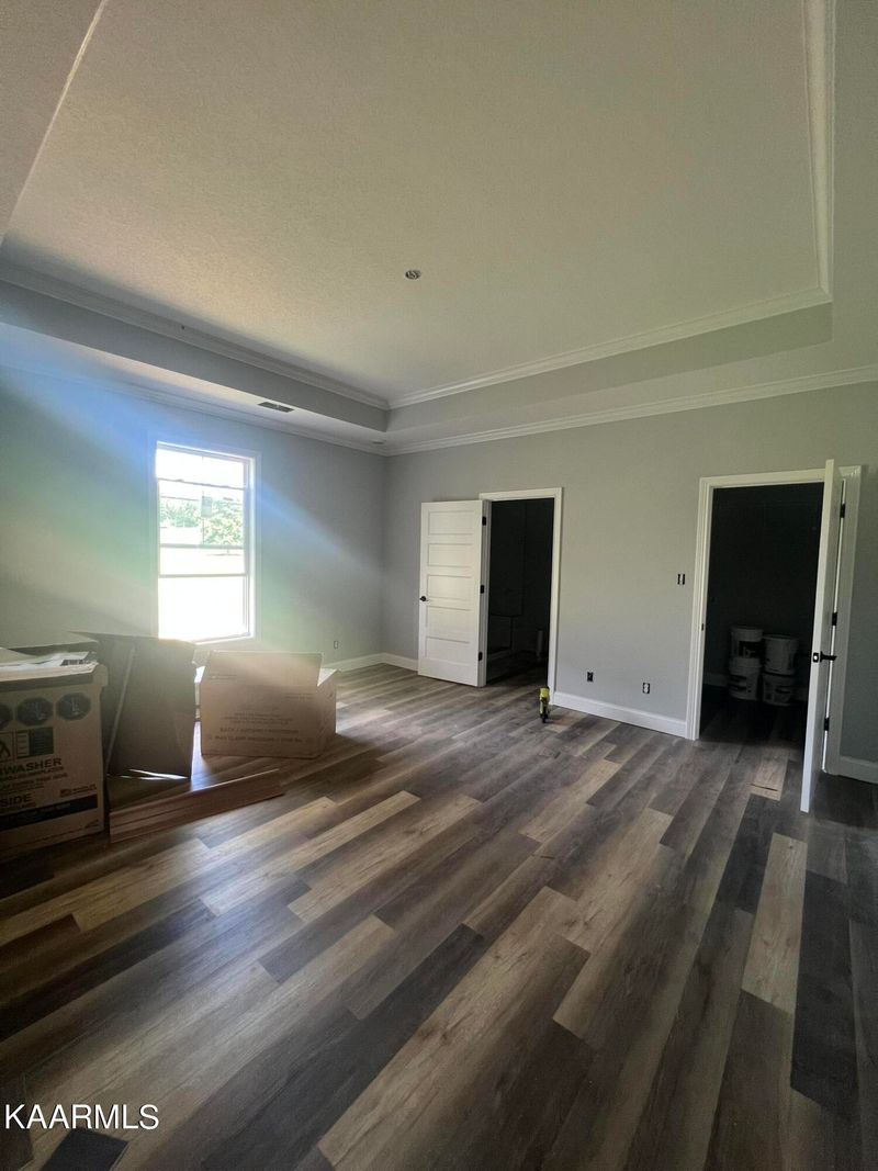 271 Morganton Cv, Greenback, TN 37742