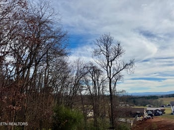 271 Sequoyah Dr, Morristown, TN 37813