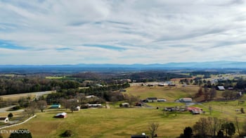 271 Sequoyah Dr, Morristown, TN 37813