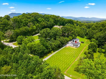271 Stoutown Rd, Blaine, TN 37709