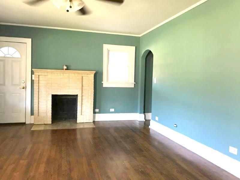 271 Valley St, Jacksboro, TN 37757
