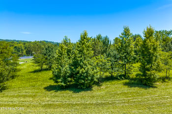 271 W Shore Dr, Rockwood, TN 37854