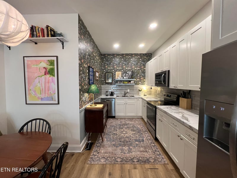 2710 Copeland St, Knoxville, TN 37917