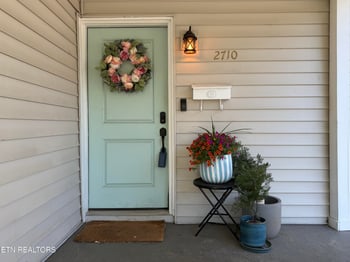 2710 Copeland St, Knoxville, TN 37917