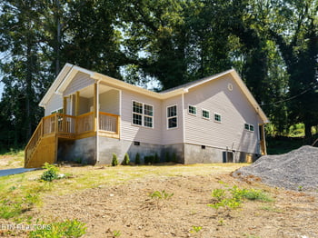 2710 Hillside Ave, Knoxville, TN 37914