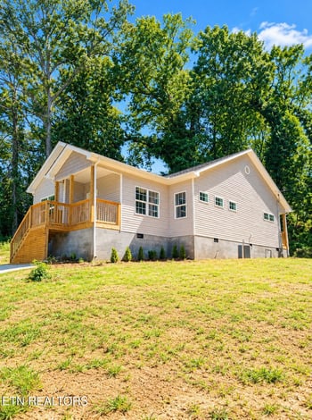 2710 Hillside Ave, Knoxville, TN 37914