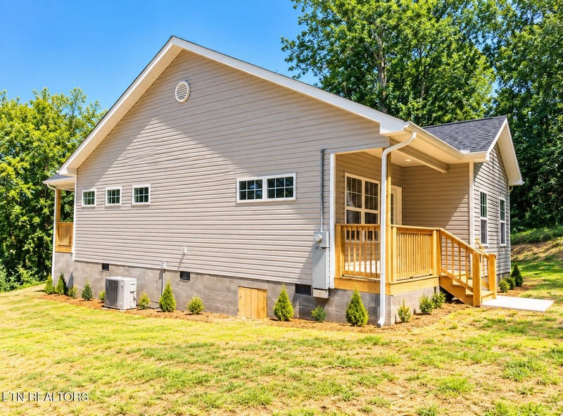 2710 Hillside Ave, Knoxville, TN 37914