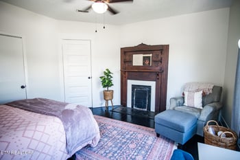 2710 N Central St, Knoxville, TN 37917