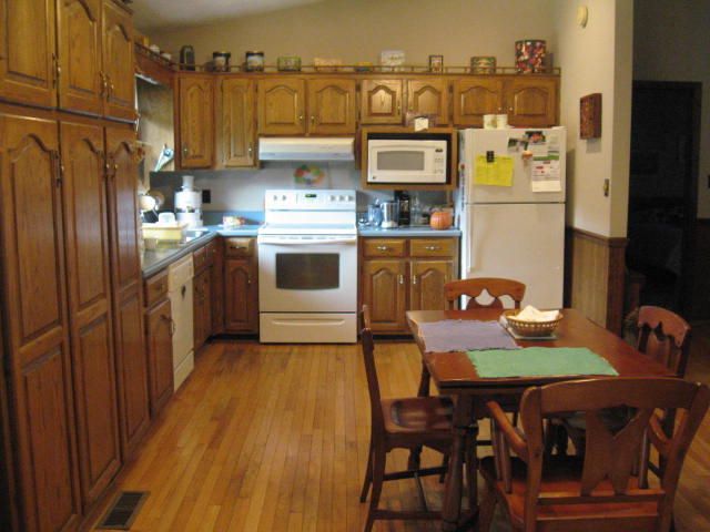 2711 Cannon Cir, Morristown, TN 37814