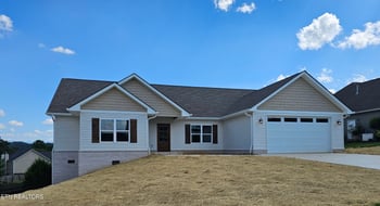 2711 Vista Meadows Ln, Sevierville, TN 37876