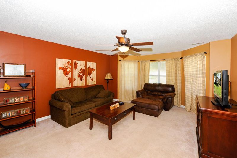 2712 Druid Hill Dr, Maryville, TN 37804