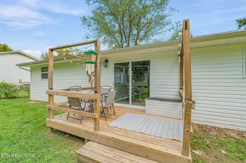 2713 Mynatt Rd, Knoxville, TN 37918