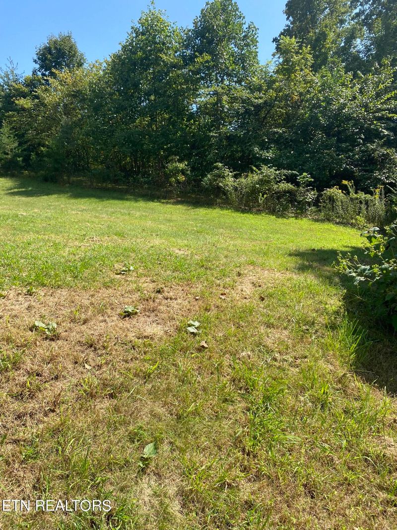 2713 Sunrise Blvd, Kodak, TN 37764