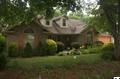 2714 Ashton Ln, Sevierville, TN 37876
