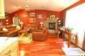 2714 Ashton Ln, Sevierville, TN 37876