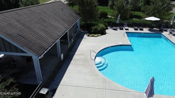 2714 Green Ash Ln, Knoxville, TN 37932