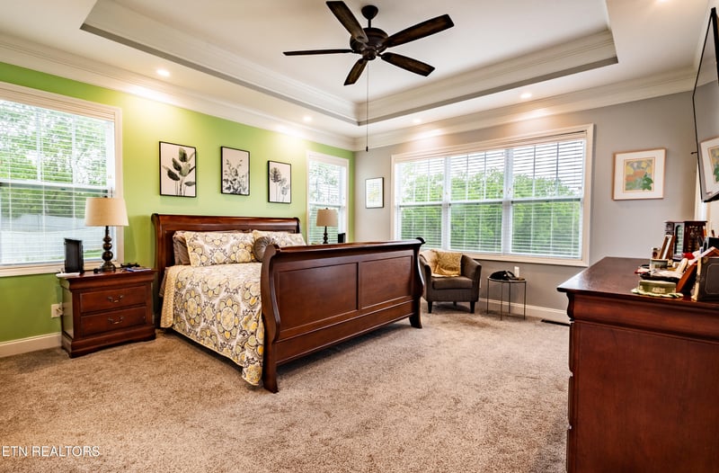 2715 Brantley Park Blvd, Maryville, TN 37804