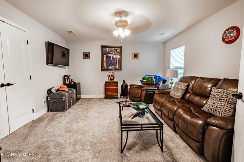 2715 Brantley Park Blvd, Maryville, TN 37804