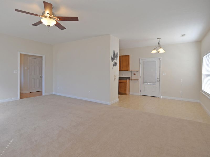 2715 Chukar Rd, Knoxville, TN 37923